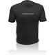 BARRACUDA / バラクーダ T-SHIRT BLACK SIZE S | T-SHIRT-NS