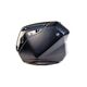 BMW 純正 Touring case left S1000XR(2019-)  | 77418392339