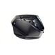 BMW 純正 Touring case right S1000XR (2019-) | 77418392340