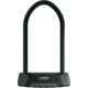 ABUS / アバス Granit XPlus 540/160HB300 + EaZyKF U-shackle Lock | 11185