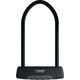 ABUS / アバス Granit Plus 470/150HB230+USH U-shackle Lock | 11249