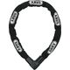 ABUS / アバス City Chain 1010/110 Lock-Chain Combination | 12042