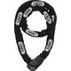 ABUS / アバス Granit City Chain XPlus 1060/170 Lock-Chain Combination | 28625