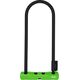 ABUS / アバス Ultra 410/170HB230 GN SH34 U-shackle Lock | 34591