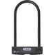 ABUS / アバス Facilo 32/150HB300+USH U-shackle Lock | 37887