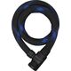 ABUS / アバス Ivera Cable 7220/85 Cable Lock | 55145