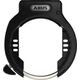 ABUS / アバス 4650XL NR BK OE Frame Lock | 86732