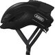 ABUS / アバス GameChanger On-Road Helmet Shiny Black S | 40266