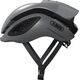 ABUS / アバス GameChanger On-Road Helmet Race Grey M | 40270