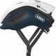 ABUS / アバス GameChanger On-Road Helmet Movistar 2020 M | 63115