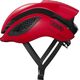 ABUS / アバス GameChanger On-Road Helmet Blaze Red M | 77604