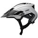 ABUS / アバス Montrailer MTB Helmet Polar White M | 78137