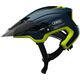 ABUS / アバス Montrailer MTB Helmet Midnight Blue L | 78142