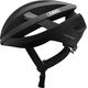 ABUS / アバス Viantor On-Road Helmet Velvet Black M | 78153