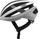 ABUS / アバス Viantor On-Road Helmet Polar White L | 78160