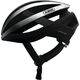 ABUS / アバス Viantor On-Road Helmet Gleam Silver L | 81677