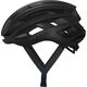 ABUS / アバス AirBreaker On-Road Helmet Velvet Black S | 81719