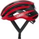 ABUS / アバス AirBreaker On-Road Helmet Blaze Red M | 81735