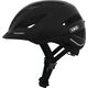 ABUS / アバス Pedelec 1.1 Urban Helmet Black Edition L | 81906