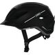 ABUS / アバス Pedelec 2.0 Urban Helmet Velvet Black L | 81913