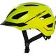 ABUS / アバス Pedelec 2.0 Urban Helmet Signal Yellow M | 81922