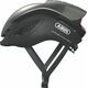 ABUS / アバス GameChanger On-Road Helmet Dark Grey M | 86824