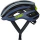 ABUS / アバス AirBreaker On-Road Helmet Light Grey S | 86847