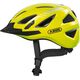 ABUS / アバス Urban-I 3.0 Signal Helmet Signal Yellow L | 86868