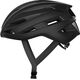 ABUS / アバス StormChaser On-Road Helmet Velvet Black M | 87001