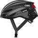 ABUS / アバス StormChaser On-Road Helmet Titan M | 87198