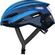 ABUS / アバス StormChaser On-Road Helmet Steel Blue M | 87201
