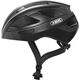 ABUS / アバス Macator On-Road Helmet Titan S | 87215
