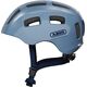 ABUS / アバス Youn-I 2.0 Kids Helmet Glacier Blue S | 40154