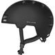 ABUS / アバス Skurb Urban Helmet Velvet Black L | 40369