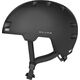 ABUS / アバス Skurb Urban Helmet Titan S | 40370