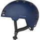 ABUS / アバス Skurb Urban Helmet Midnight Blue M | 40377