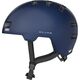 ABUS / アバス Skurb Urban Helmet Midnight Blue L | 40378