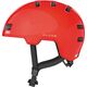 ABUS / アバス Skurb Urban Helmet Signal Orange S | 40379