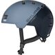 ABUS / アバス Skurb ACE Urban Helmet Glacier Blue S | 40388