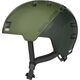 ABUS / アバス Skurb ACE Urban Helmet Jade Green S | 40391