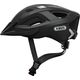 ABUS / アバス Aduro 2.0 Urban Helmet Race Black L | 72547