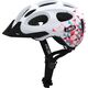 ABUS / アバス Youn-I Ace Urban Helmet White Prism M | 72619