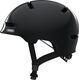ABUS / アバス Scraper 3.0 Kid Kids Helmet Shiny Grey M | 81749