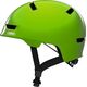 ABUS / アバス Scraper 3.0 Kid Kids Helmet Shiny Green M | 81753