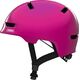 ABUS / アバス Scraper 3.0 Kid Kids Helmet Shiny Pink S | 81754
