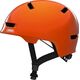 ABUS / アバス Scraper 3.0 Kid Kids Helmet Shiny Orange M | 81757