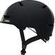 ABUS / アバス Scraper 3.0 Urban Helmet Concrete Grey M | 81760
