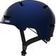 ABUS / アバス Scraper 3.0 Urban Helmet Ultra Blue M | 81762