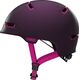 ABUS / アバス Scraper 3.0 ACE Urban Helmet Magenta Berry M | 81776