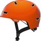 ABUS / アバス Scraper 3.0 ACE Urban Helmet Signal Orange L | 81779